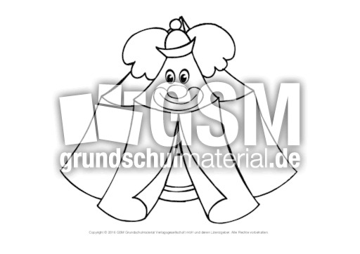 Ausmalbild-Zirkuszelt 5.pdf